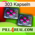 303 Capsules 01